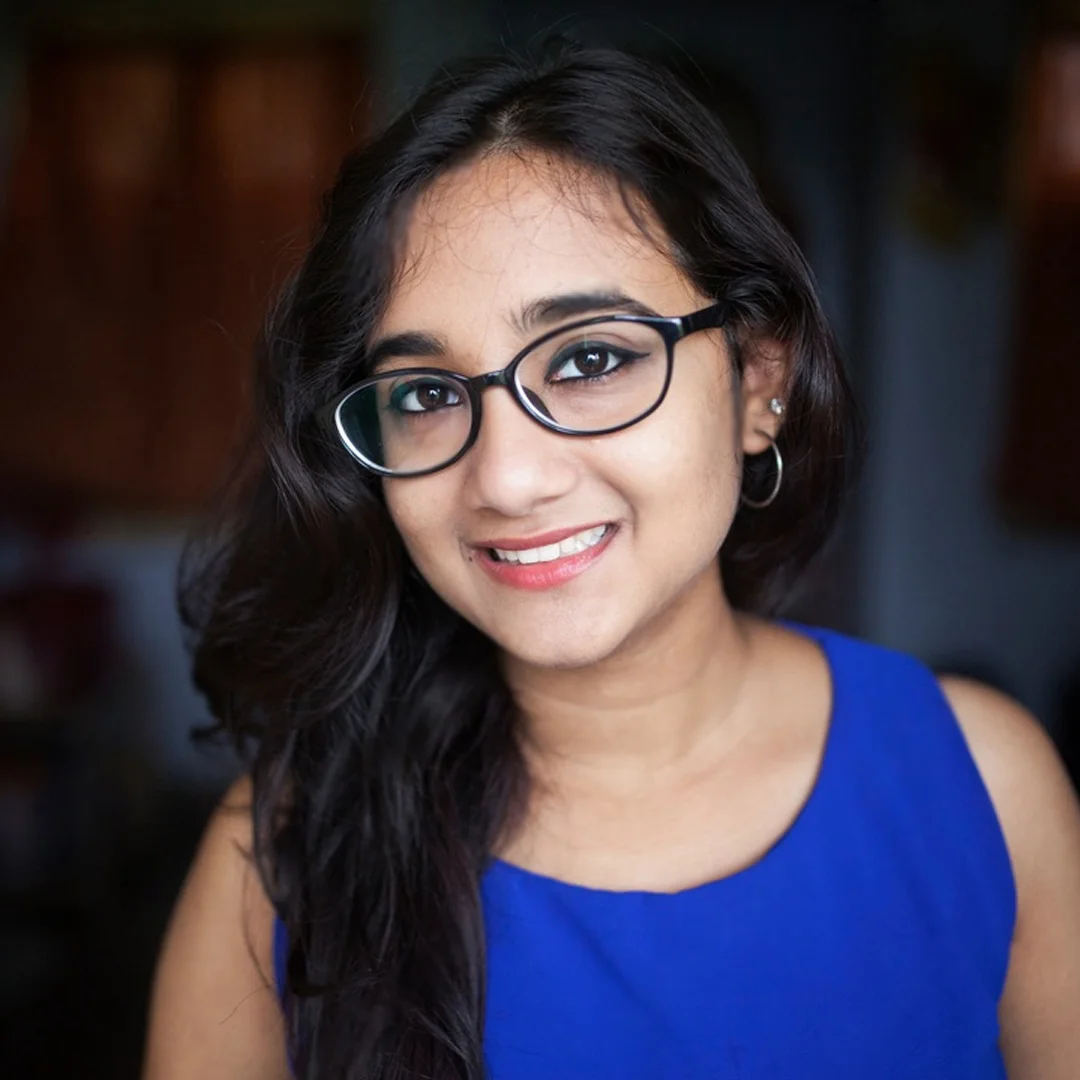 Priya Sachar